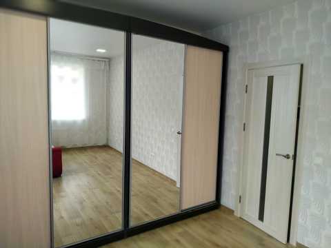 квартира за адресою Олени Теліги вул. (Лермонтова), 2-Д