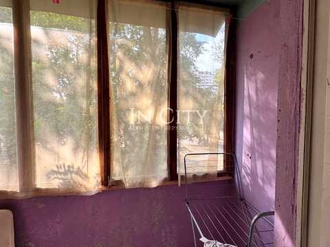 квартира за адресою Миколи Закревського вул., 19-В