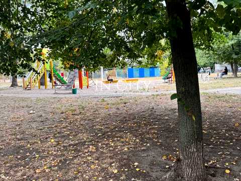 квартира за адресою Миколи Закревського вул., 19-В