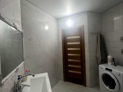 квартира по адресу Одеська ул., 3/10