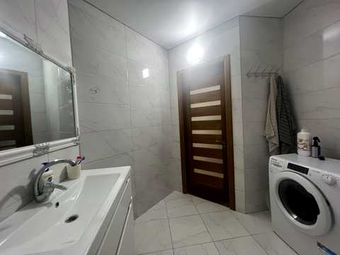 квартира по адресу Одеська ул., 3/10