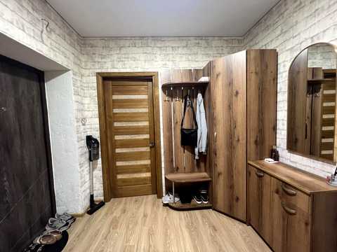 квартира по адресу Одеська ул., 3/10