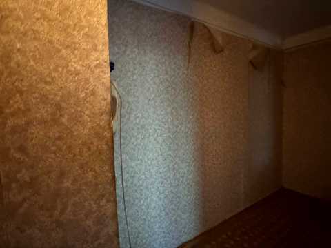 квартира за адресою Руставі вул., 3-А