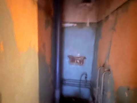 квартира за адресою Руставі вул., 3-А