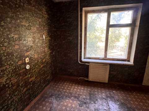 квартира за адресою Руставі вул., 3-А