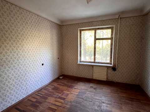 квартира за адресою Руставі вул., 3-А
