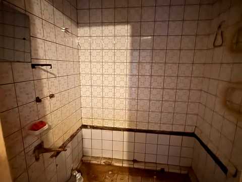 квартира за адресою Руставі вул., 3-А