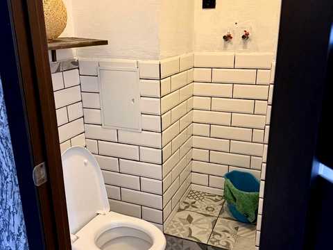 квартира за адресою Перлинна вул., 3