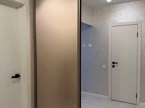 квартира за адресою Малоголосківська вул., 40