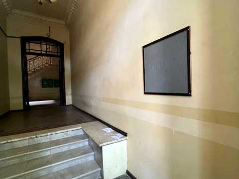 квартира за адресою Джевецького пров., 13
