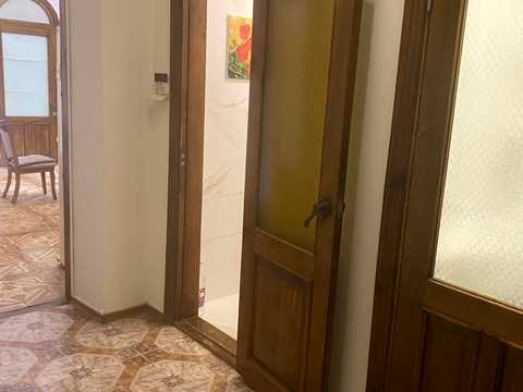 квартира за адресою Джевецького пров., 13