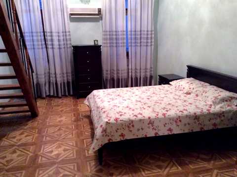 квартира за адресою Джевецького пров., 13
