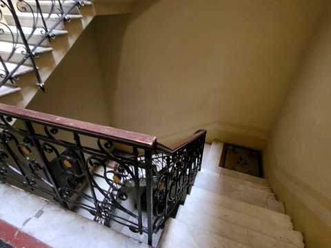 квартира за адресою Джевецького пров., 13