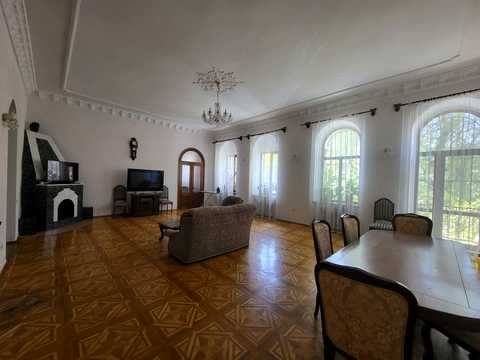 квартира за адресою Джевецького пров., 13