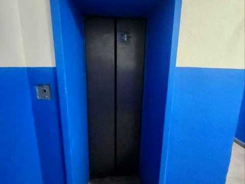 квартира за адресою Здолбунівська вул., 1
