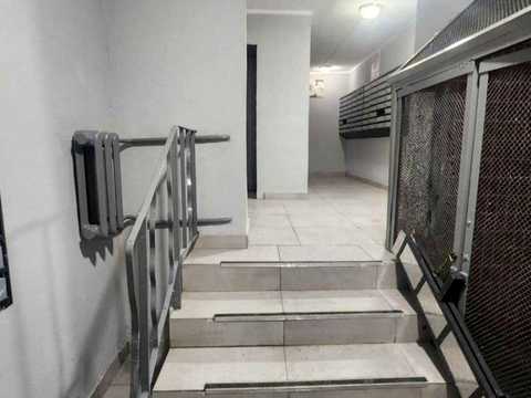 квартира за адресою Здолбунівська вул., 1