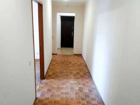 квартира за адресою Шовкуненка вул., 3