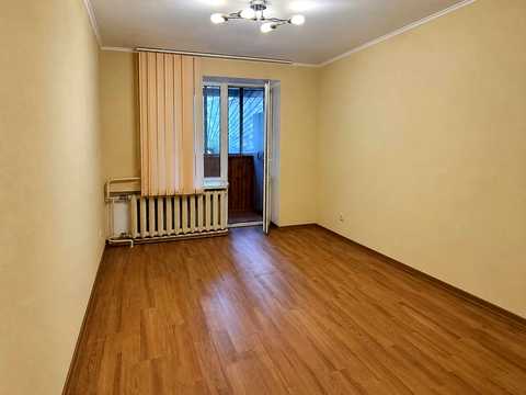 квартира за адресою Шовкуненка вул., 3