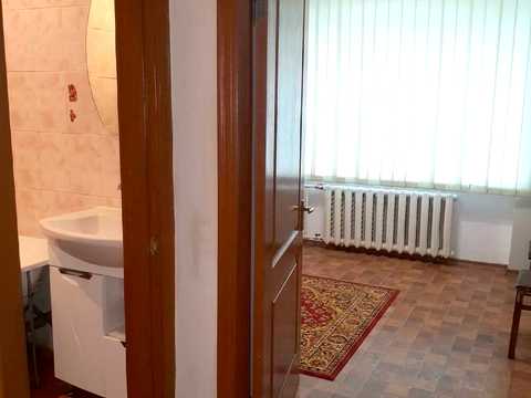 квартира за адресою Шовкуненка вул., 3