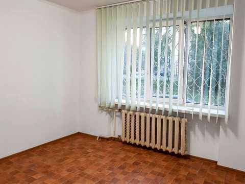 квартира за адресою Шовкуненка вул., 3