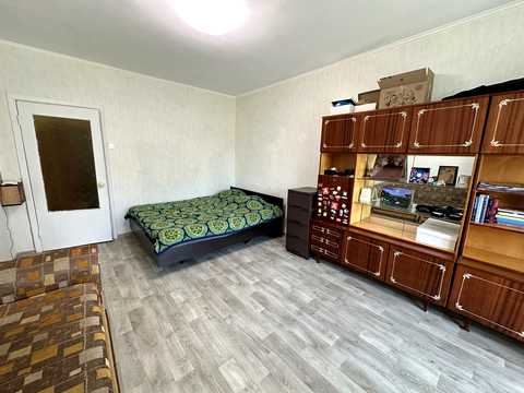 квартира за адресою Остафія Дашкевича вул. (Курнатовського), 4