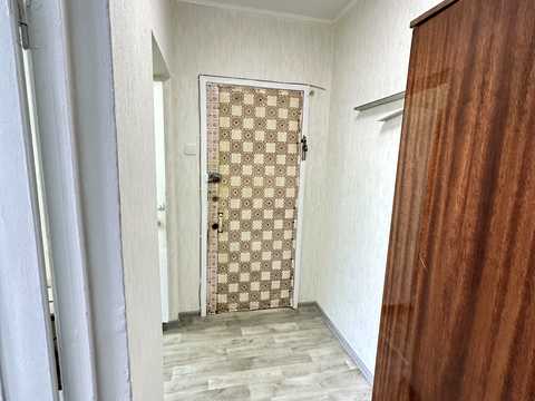 квартира за адресою Остафія Дашкевича вул. (Курнатовського), 4