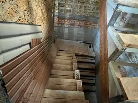 дом по адресу Французский бульв., 67