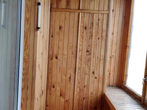 квартира за адресою Шовкуненка вул., 3