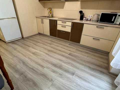 квартира по адресу Люстдорфская дорога ул. (Черноморская дорога), 55/2