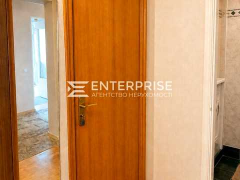 квартира за адресою Петра Вершигори вул., 9