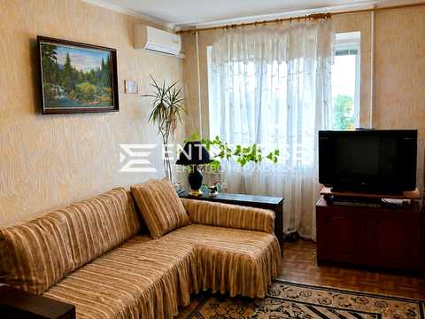 квартира за адресою Петра Вершигори вул., 9