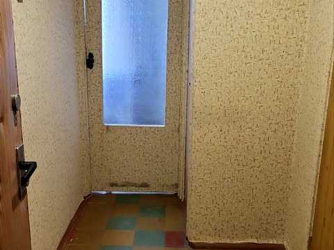квартира за адресою Західна вул., 1/6