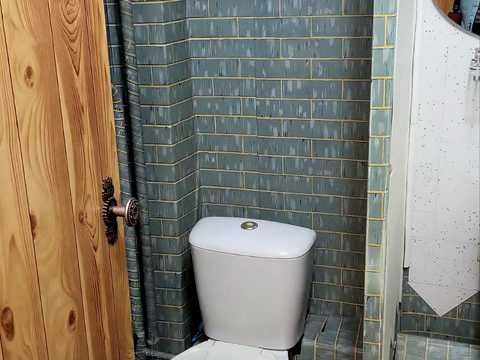 квартира за адресою Західна вул., 1/6
