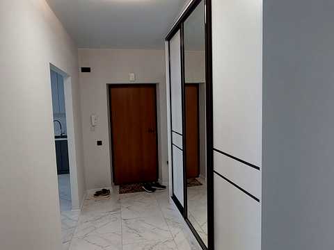 квартира за адресою Юліана Целевича вул., 10