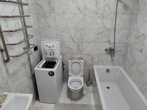 квартира за адресою Юліана Целевича вул., 10