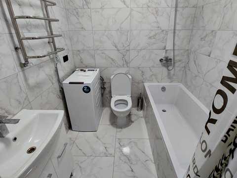 квартира за адресою Юліана Целевича вул., 10