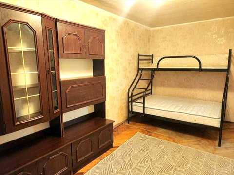 квартира за адресою Здолбунівська вул., 1