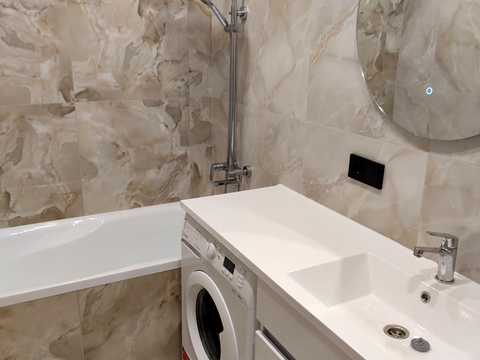квартира за адресою Соборна вул., 289-А