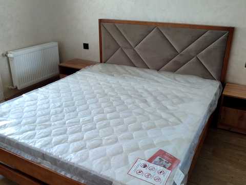 квартира за адресою Соборна вул., 289-А