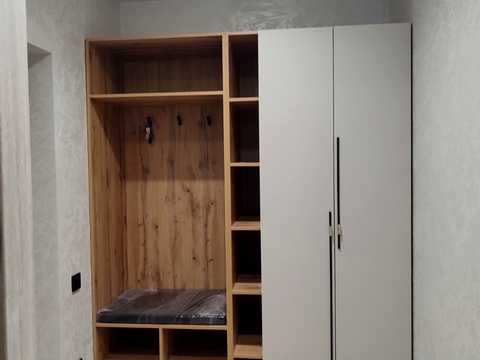 квартира за адресою Соборна вул., 289-А