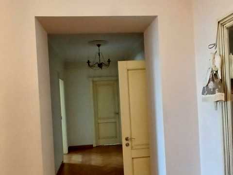квартира за адресою Краківська вул., 15/17