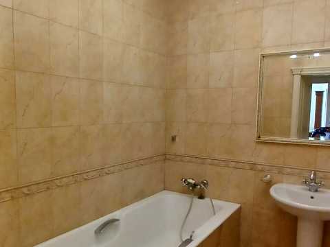 квартира за адресою Краківська вул., 15/17