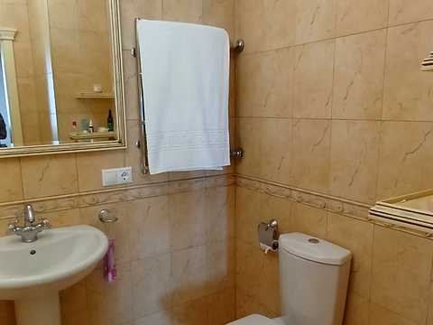 квартира за адресою Краківська вул., 15/17