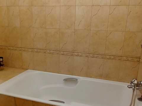 квартира за адресою Краківська вул., 15/17