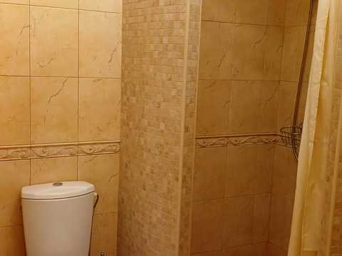 квартира за адресою Краківська вул., 15/17