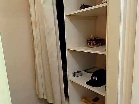 квартира за адресою Краківська вул., 15/17