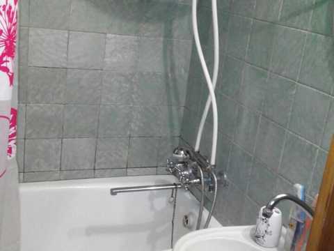 квартира за адресою Освицька вул., 15