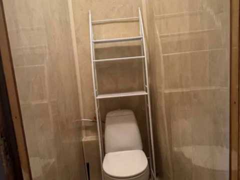 квартира за адресою Освицька вул., 15