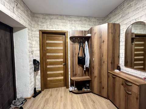 квартира по адресу Одеська ул., 3/3