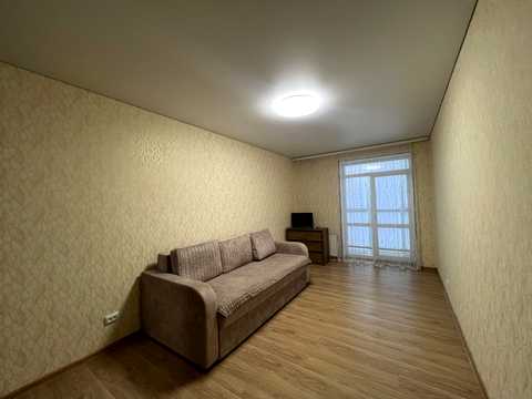 квартира по адресу Одеська ул., 3/3